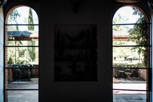 dsc00595-min