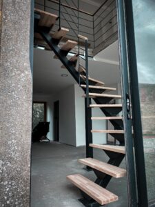 escaliercar1_1