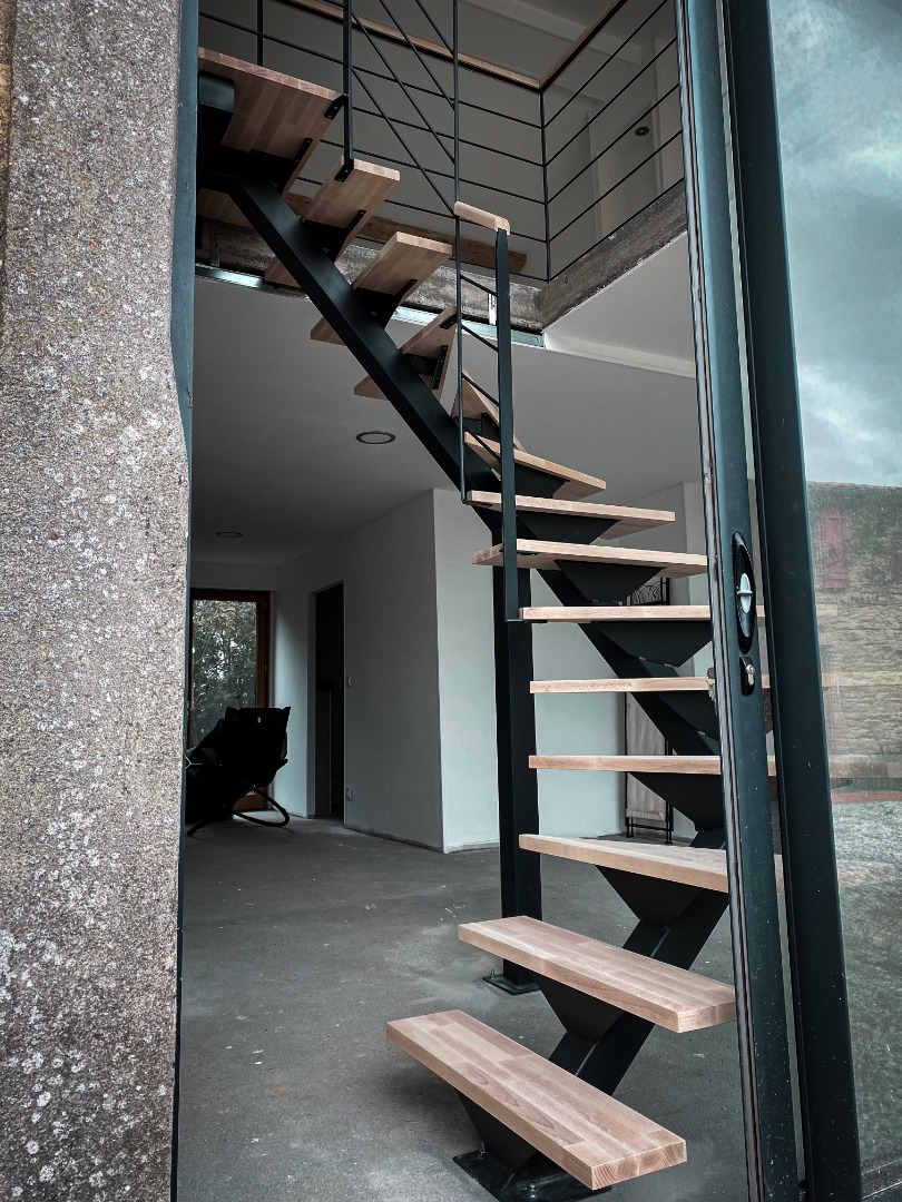 escaliercar1_1