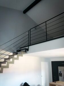 escalierdroit1
