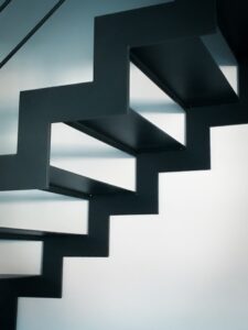 escalierdroit2
