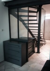 esqua-meuble1