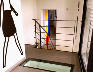 galerie05