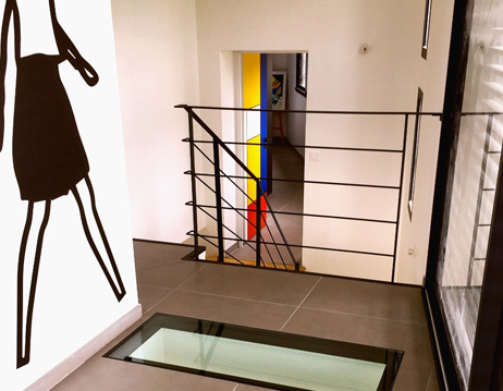galerie05