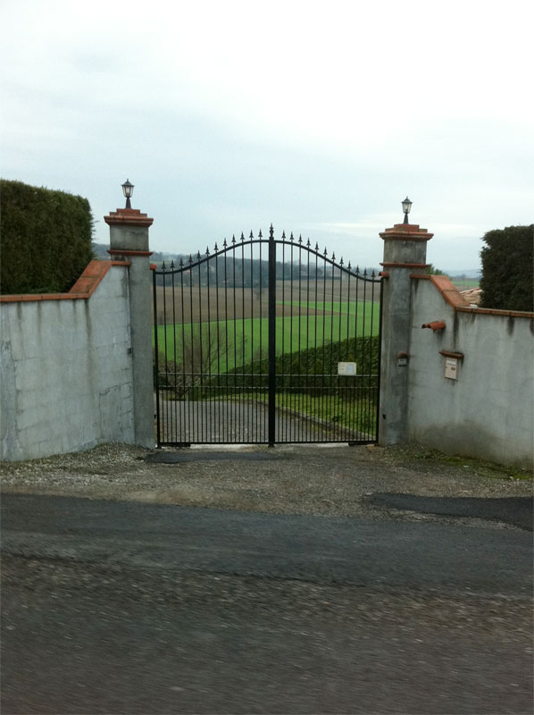 img-0047
