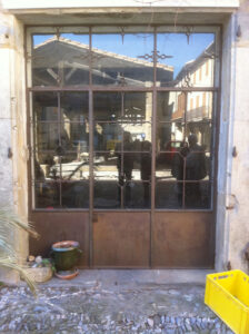 img-0054