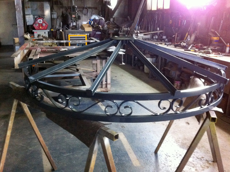 img-0060-copie