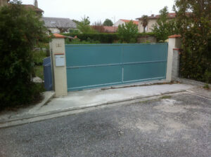img-0064
