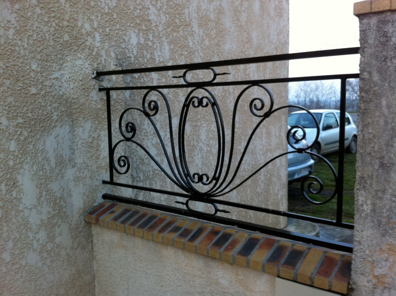 img-0097