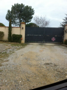 img-0244