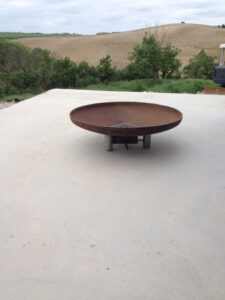img-0299