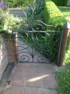 img-0300