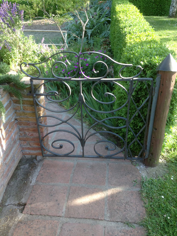 img-0300