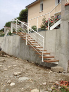 img-0302