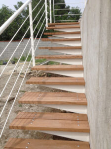 img-0303