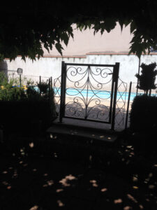 img-0320