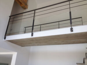 img-0327-1-1-