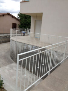 img-0328