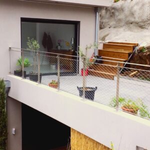 img-0591