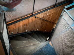 img-0996