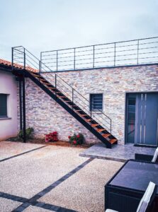 img-1700