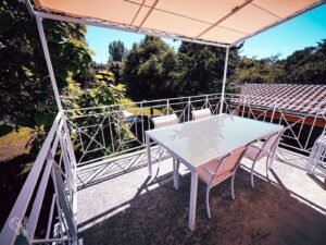 img-4640-2