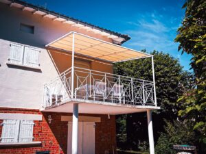 img-4642