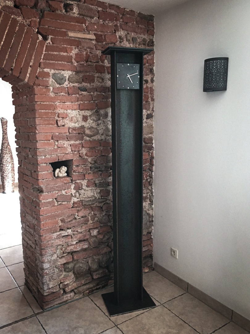 pendule-1