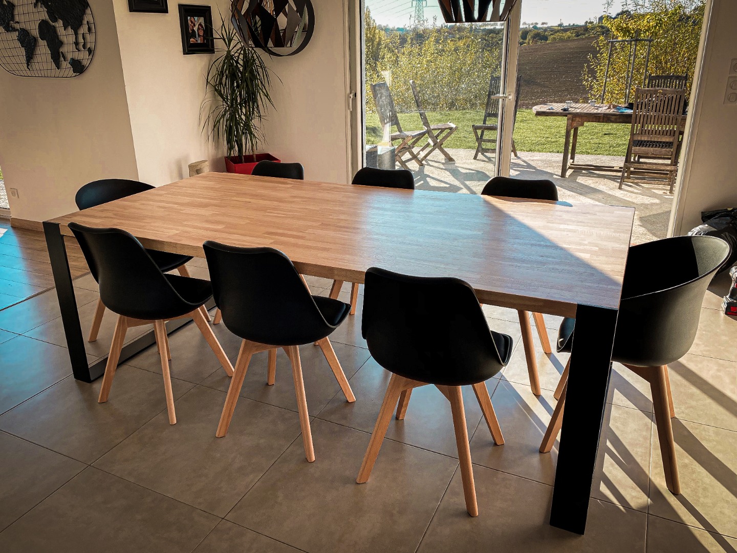 table1_1_1