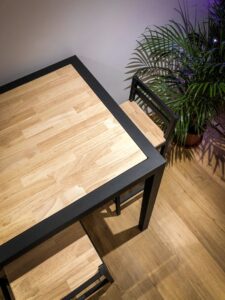 tablehaute2