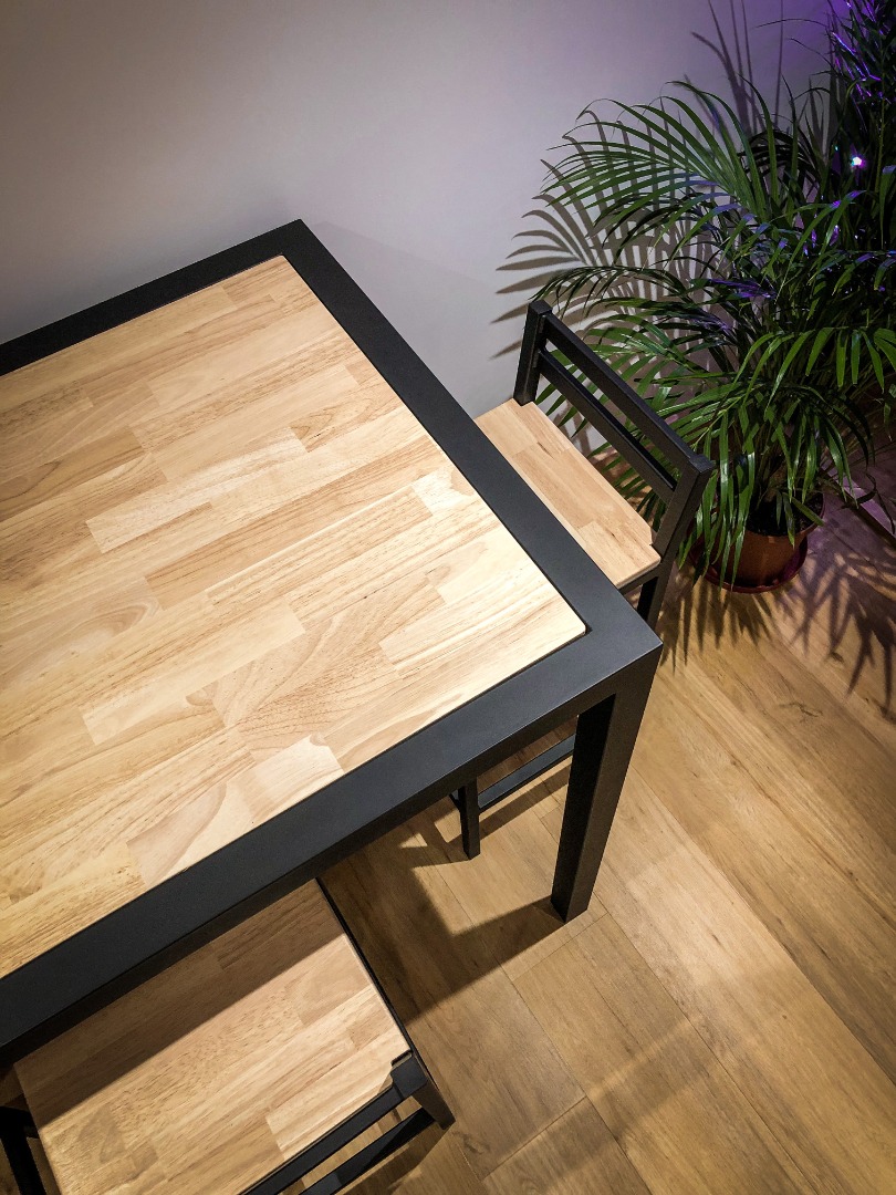 tablehaute2